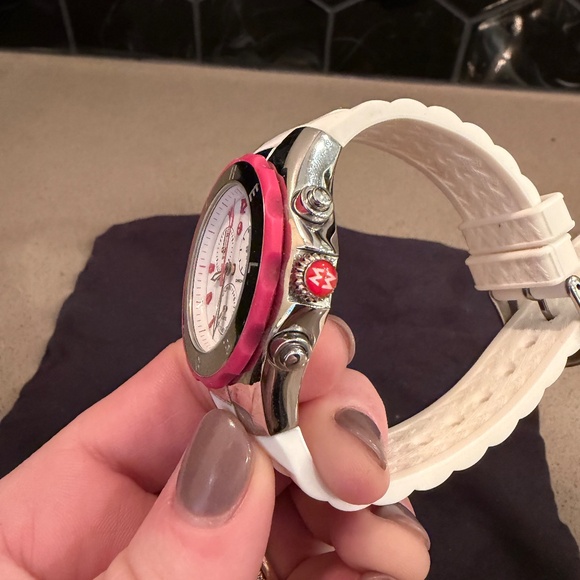 Michele Watch main image 7